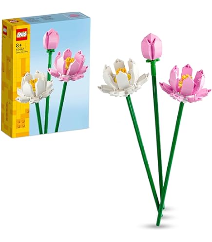 花と蝶 JIE GANTOFTA 陶板 ブルーの花と蝶 北欧ヴィンテージ